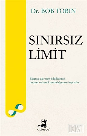 S n rs z Limit